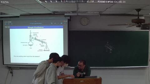 質能均衡甲0308-3.avi