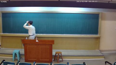 RIBE-93406_93406_{615406BE-005F-0001-984C-3DB5FD4E4AA9}_20230308101008.avi