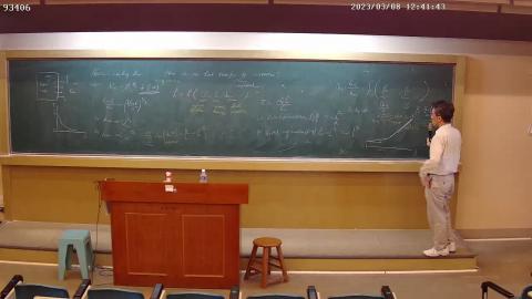 RIBE-93406_93406_{615406BE-005F-0001-984C-3DB5FD4E4AA9}_20230308101008001.avi