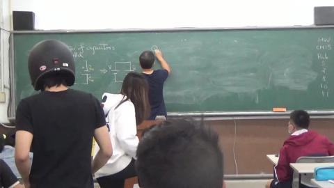 資源普物20230309-2