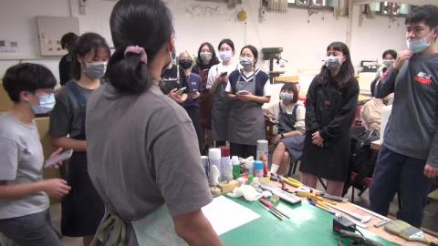 111-2模型B Week04_1.mp4