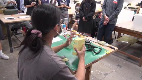 111-2模型B Week04_2.mp4