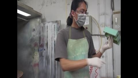 111-2模型B Week04_4