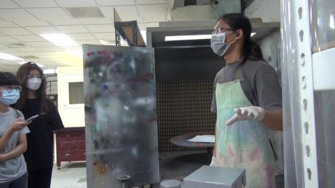 111-2模型B Week04_5.mp4