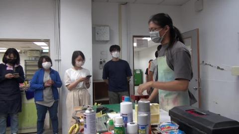 111-2模型B Week04_6.mp4