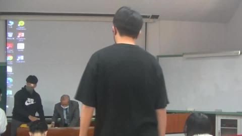 客家文化導論-20230309.mp4