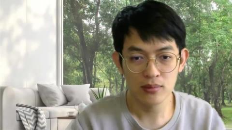 2023.03.10（五）碩論meeting