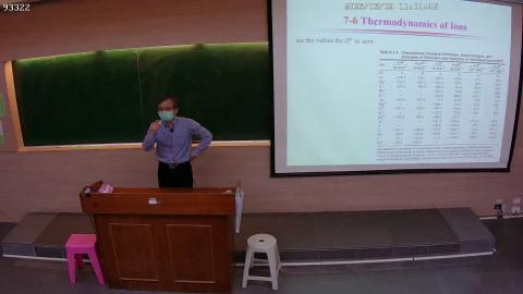 CE-PhysChem-2023-03-09-2