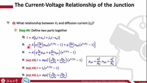 電子學與實驗一2023.03.09課程錄影.mp4