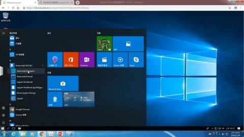 單元2_python程式實作
