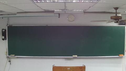 質能均衡甲0309-1.avi