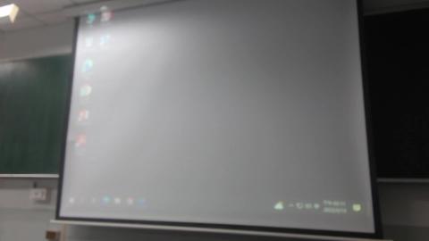 2023-03-13 15-11-51.mp4