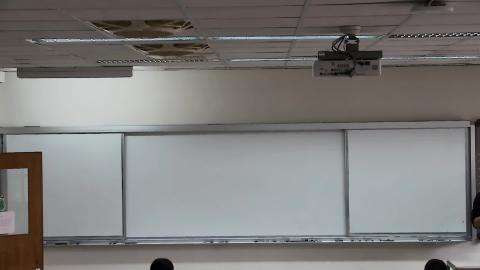 20230313 微積分(二).mp4