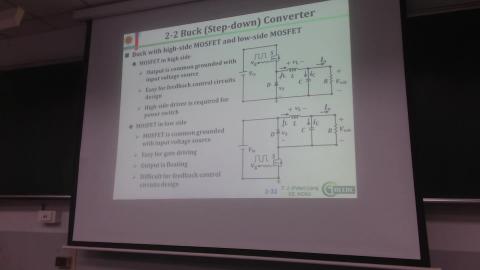 2023-03-13 16-11-33.mp4