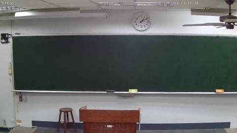 RIBE_93420_93420_{615406BE-009E-0001-922D-67FFB0767D03}_20230310131113.avi