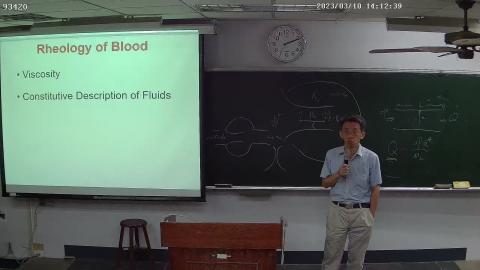 RIBE_93420_93420_{615406BE-009E-0001-922D-67FFB0767D03}_20230310131113001.avi