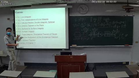 化工JJS工數0310_2.avi