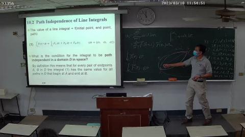 化工JJS工數0310_4.avi