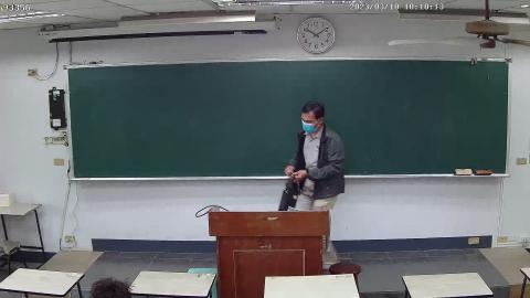 化工JJS工數0310_1.avi