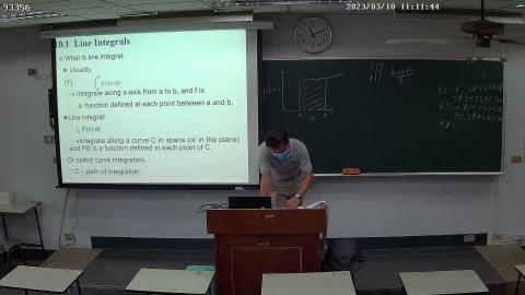 化工JJS工數0310_3.avi