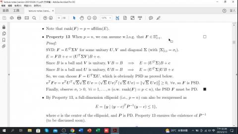 2023-03-13 14-09-47.mp4