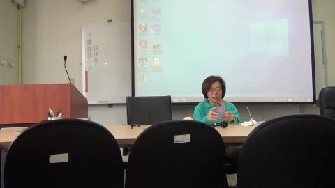 2023/03/13民訴專研week5