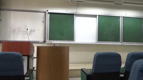 2023/03/14民訴實例研習week5