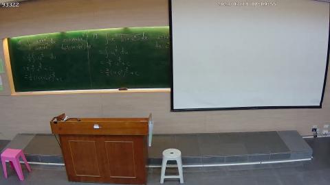 CE-PhysChem-2023-03-14