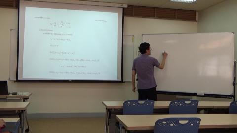 FDAAP_20230314_part1.MTS