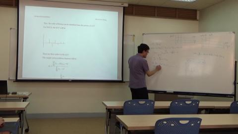 FDAAP_20230314_part2.MTS
