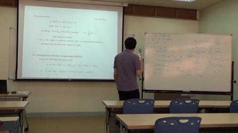 FDAAP_20230314_part3.MTS