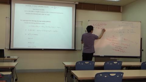 FDAAP_20230314_part4.MTS