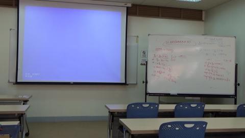 FDAAP_20230314_part5.MTS