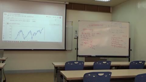 FDAAP_20230314_part6.MTS