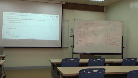 FDAAP_20230314_part8.MTS