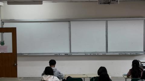 20230315 微積分(二)