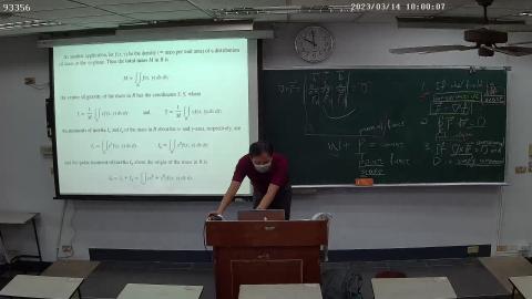 化工JJS工數0314_2