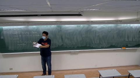 資源普物20230314.mp4