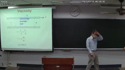 RIBE_93420_93420_{615406BE-009E-0001-922D-67FFB0767D03}_20230315081033001.avi