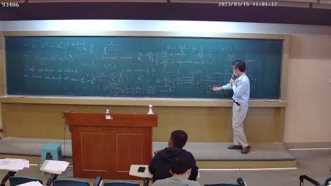 RIBE-93406_93406_{615406BE-005F-0001-984C-3DB5FD4E4AA9}_20230315110106001.avi