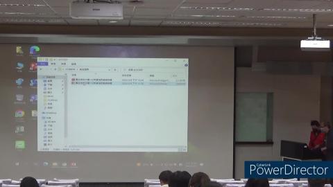 1120310消防幫浦檢查注意事項.mp4