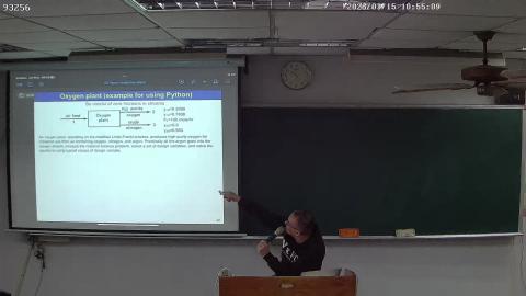 質能均衡甲0315-2.avi