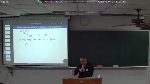 質能均衡甲0315-4.avi