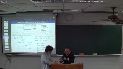 質能均衡甲0315-3.avi