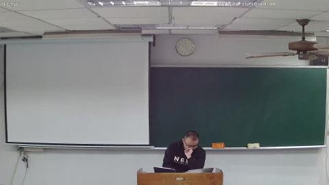 質能均衡甲0315-1.avi