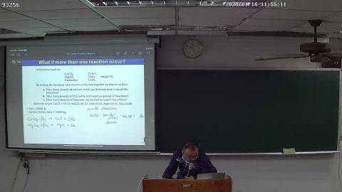 質能均衡甲0316-2.avi