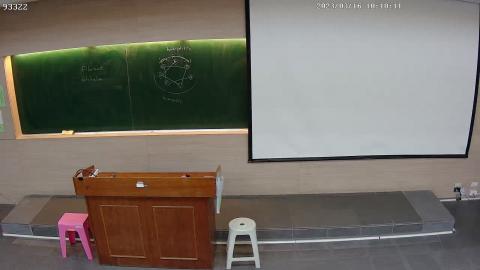 CE-PhysChem-2023-03-16-1