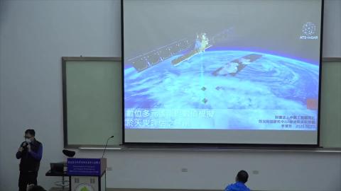 1120221李璟芳博士專題演講