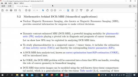 20230317 EE-Image Processing-2.mp4