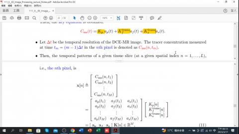 20230317 EE-Image Processing-3.mp4